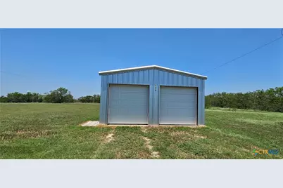 170 Private Road 3491, Gonzales, TX 78629 - Photo 17