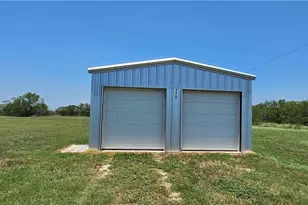 170 Private Rd 3491, Gonzales, TX 78629 - Photo 17