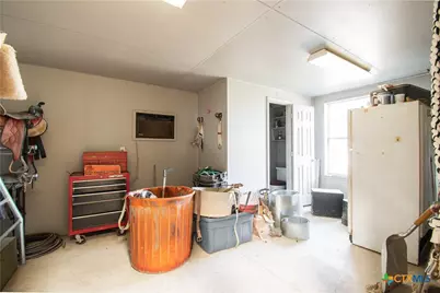 Tbd Fm 439, Belton, TX 76513 - Photo 5