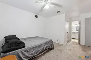 6839 Neston Dr, San Antonio, TX 78239 - Photo 11