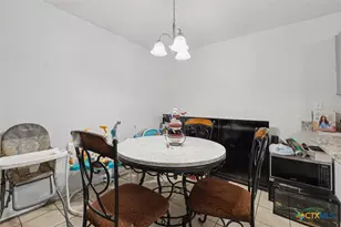 6839 Neston Dr, San Antonio, TX 78239 - Photo 9