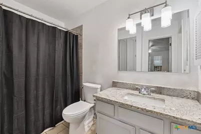 6839 Neston Drive, San Antonio, TX 78239 - Photo 13