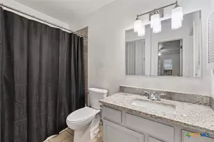 6839 Neston Dr, San Antonio, TX 78239 - Photo 13