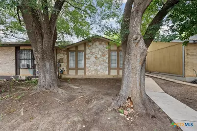 6839 Neston Drive, San Antonio, TX 78239 - Photo 1