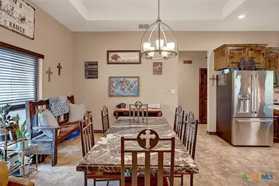 1494 County Road 433, Stockdale, TX 78160 - Photo 19