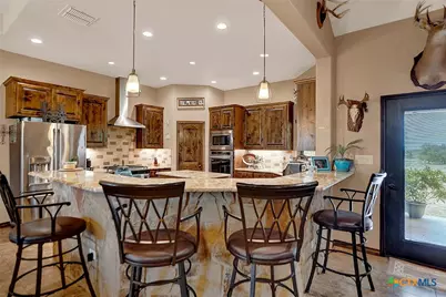 1494 County Road 433, Stockdale, TX 78160 - Photo 15