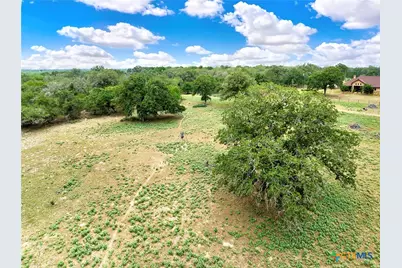1494 County Road 433, Stockdale, TX 78160 - Photo 43