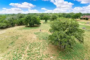 1494 County Rd 433, Stockdale, TX 78160 - Photo 43