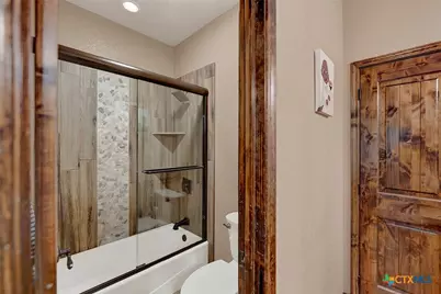 1494 County Road 433, Stockdale, TX 78160 - Photo 27