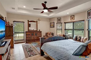 1494 County Rd 433, Stockdale, TX 78160 - Photo 21