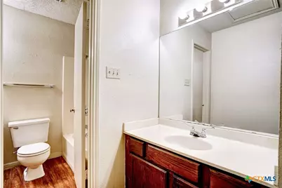 108 Hughson Court, San Marcos, TX 78666 - Photo 19