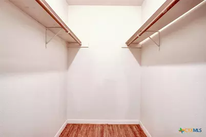 108 Hughson Court, San Marcos, TX 78666 - Photo 23