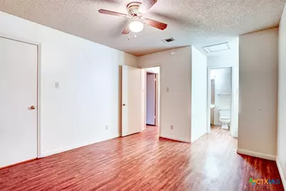 108 Hughson Court, San Marcos, TX 78666 - Photo 15