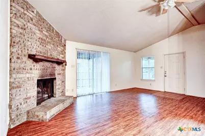 108 Hughson Court, San Marcos, TX 78666 - Photo 5