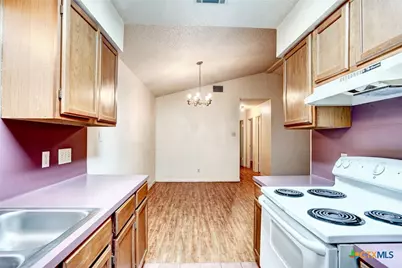 108 Hughson Court, San Marcos, TX 78666 - Photo 13