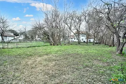 108 Hughson Court, San Marcos, TX 78666 - Photo 29