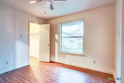 108 Hughson Court, San Marcos, TX 78666 - Photo 21