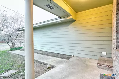 108 Hughson Court, San Marcos, TX 78666 - Photo 3