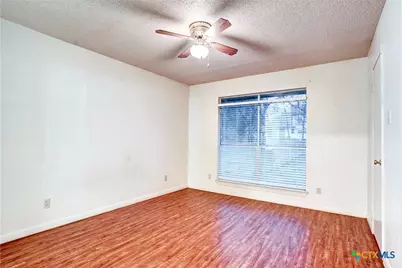 108 Hughson Court, San Marcos, TX 78666 - Photo 17