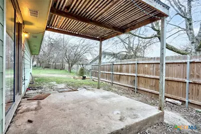 108 Hughson Court, San Marcos, TX 78666 - Photo 27