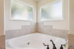 5306 Denmans Loop, Belton, TX 76513 - Photo 17