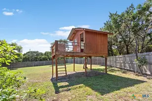 5306 Denmans Loop, Belton, TX 76513 - Photo 33