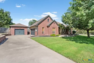 5306 Denmans Loop, Belton, TX 76513 - Photo 1