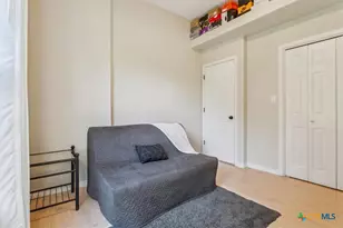 5306 Denmans Loop, Belton, TX 76513 - Photo 27