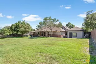 5306 Denmans Loop, Belton, TX 76513 - Photo 35