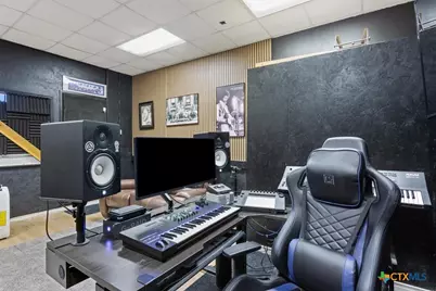 5306 Denmans Loop, Belton, TX 76513 - Photo 31