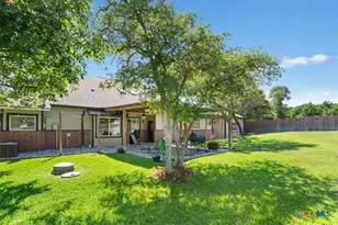 5306 Denmans Loop, Belton, TX 76513 - Photo 35