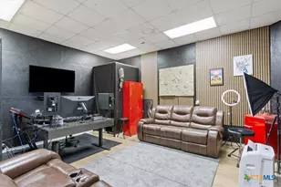 5306 Denmans Loop, Belton, TX 76513 - Photo 21