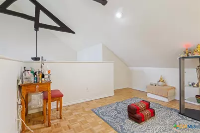 5306 Denmans Loop, Belton, TX 76513 - Photo 27