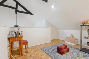 5306 Denmans Loop, Belton, TX 76513 - Photo 27