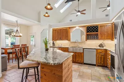 5306 Denmans Loop, Belton, TX 76513 - Photo 13