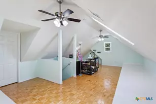 5306 Denmans Loop, Belton, TX 76513 - Photo 29