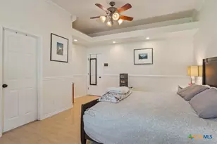 5306 Denmans Loop, Belton, TX 76513 - Photo 25