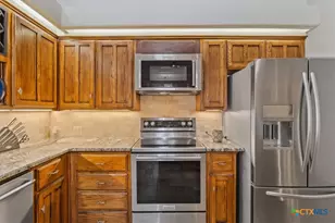 5306 Denmans Loop, Belton, TX 76513 - Photo 5