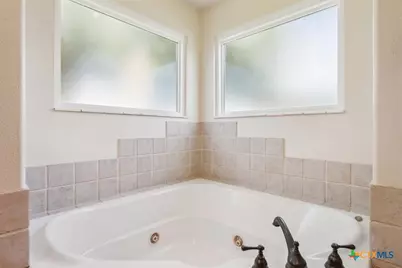 5306 Denmans Loop, Belton, TX 76513 - Photo 15