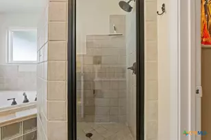 5306 Denmans Loop, Belton, TX 76513 - Photo 19