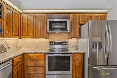 5306 Denmans Loop, Belton, TX 76513 - Photo 11