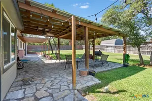 5306 Denmans Loop, Belton, TX 76513 - Photo 31