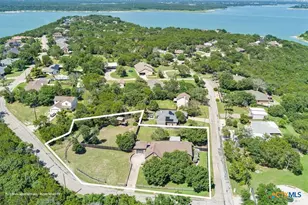 5306 Denmans Loop, Belton, TX 76513 - Photo 37