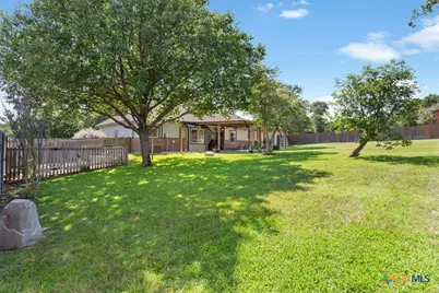 5306 Denmans Loop, Belton, TX 76513 - Photo 43
