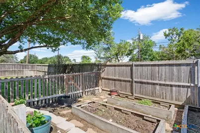 5306 Denmans Loop, Belton, TX 76513 - Photo 43