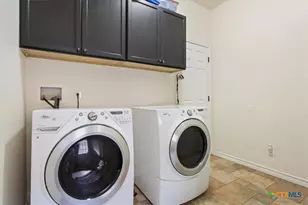 5306 Denmans Loop, Belton, TX 76513 - Photo 19