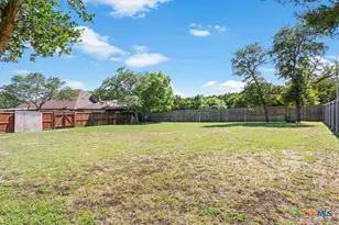 5306 Denmans Loop, Belton, TX 76513 - Photo 41