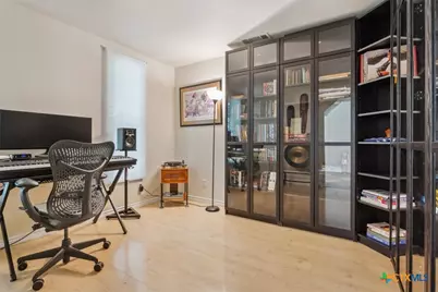 5306 Denmans Loop, Belton, TX 76513 - Photo 13