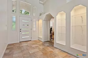 5306 Denmans Loop, Belton, TX 76513 - Photo 5
