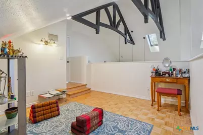 5306 Denmans Loop, Belton, TX 76513 - Photo 31